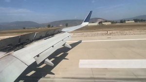 Из Москвы в  Bodrum Holiday Resort & Spa 06.10.2023