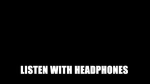 Very Spicy!! Mafia boss wants you under the desk while on the phone [ASMR Boyfriend #2]