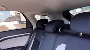 Видео-обзор LADA ВАЗ Vesta SW, 2020