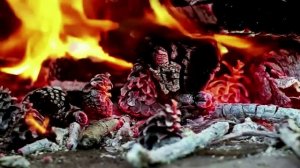 ЧУЖАЯ СУДЬБА. Страшные истории про деревню. Истории на ночь. Деревня. Абаддон. Ведьмы. Ужасы. Сибир