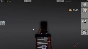 Все КОНФЕТЫ ЭКСТРИМ УРОВНЯ в ОБНОВЛЕНИЕ в Брукхейвен РП Роблокс! Хэллоуин в Brookhaven Roblox