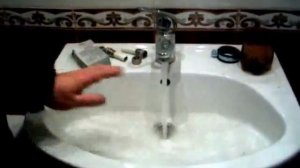 Включение водонагревателя, как включить бойлер