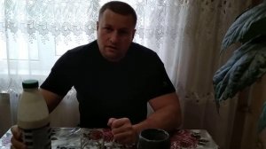 Как очистить кишечник и сбросить лишние килограммы с помощью семян льна?