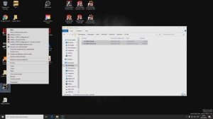 Sdp3 2.44.3 2020 & full download