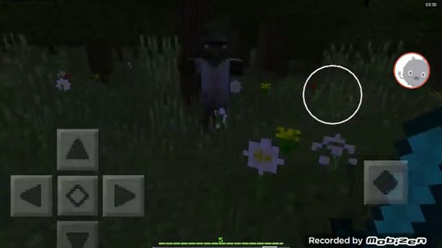 Что значит играть с Ильёй??? Часть 4 смотреть онлайн