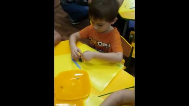 Синичкин день смотреть онлайн