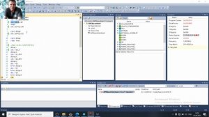 Assembler и Atmega 328p. Написание простого кода в разных основных средах разработки