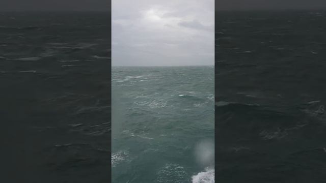 пролив ламанш