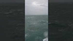 пролив ламанш