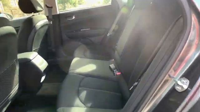 2020 Kia Optima Smyrna, Marrietta, Atlanta, Alpharetta, Kennesaw, GA 287130 смотреть онлайн