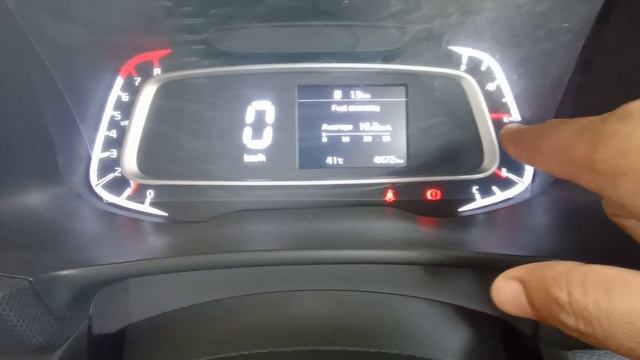 KIA sonet ||HTK+|| 1.2l petrol||full detail review смотреть онлайн