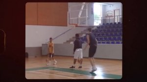 ? САМЫЙ ВЫСОКИЙ ШКОЛЬНИК В МИРЕ! 228 СМ В 16 ЛЕТ! НОВЫЙ МУТАНТ ИДЁТ В НБА? - ТОП БАСКЕТ