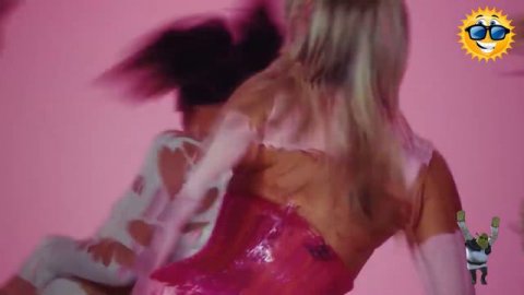 Наталья Гулькина Солнечное Лето 2023