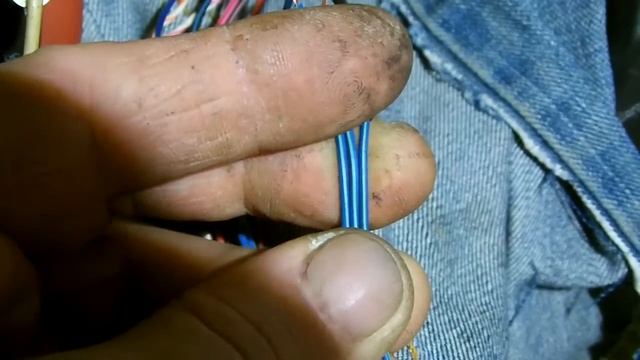 Джип Патриот как подключить климат-контроль смотреть онлайн