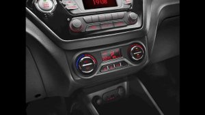 Фотосъёмка автомобилей KIA RIO. ZHOLOBOV.RU Рекламная фотостудия Жолобова Дмитрия.