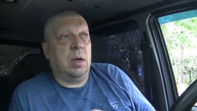 Тюнинг мотора с чего начать?