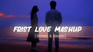 BEST EVER LOFI MASHUP ❤ LOVE 2023 | DARSHAN RAVAL, ARIJIT SINGH, ATIF ASLAM MASHUP 2023 #lofimashup