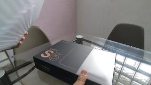 formovie fengmi s5