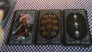 ИСЦЕЛЯЮЩИЙ РАСКЛАД. ОТКРЫТИЕ ФИНАНСОВОГО КАНАЛА. КВАНТОВОЕ ИСЦЕЛЕНИЕ.