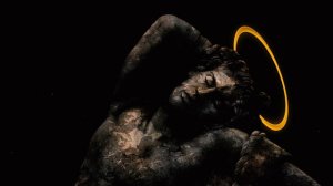 Гипнос | Г. Ф. Лавкрафт | Темные истории