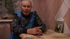 Чудеса по молитвам монахини Мисаилы