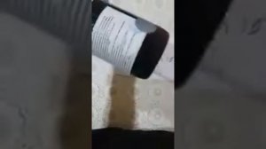 Красная ртуть (медицинская) RM-6/14