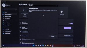 How to Pair OnePlus Buds Pro with Laptop?
