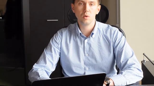 отзыв Сергея Болотова для Коллегия Маркетологов (Marketing Pro) смотреть онлайн