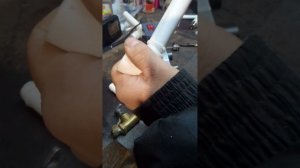 как собрать водопровод на даче