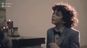 Я ли ли арабские песни
