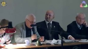 Евреи требуют расправы над русскими. Ужесточение ст. 282.