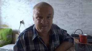 Как изготовить резец из метчика .
