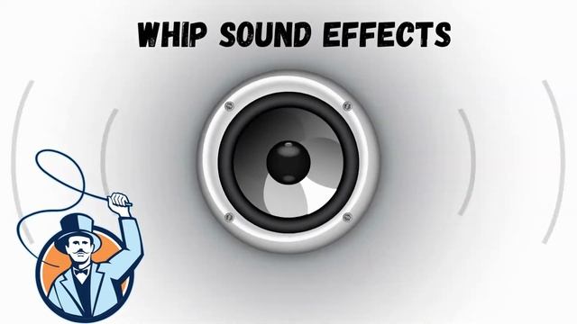 Whip Sound effects - Over 50 whip sounds смотреть онлайн