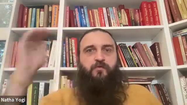 Ответы на вопросы [17.06.2023] смотреть онлайн