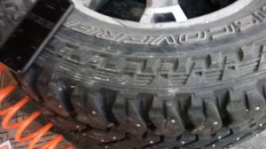 Обзор и тест компрессора Airline X6, 70 л/мин, 10 Атм.