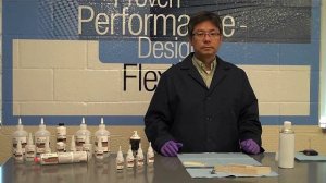 3M™ Scotch-Weld™ Instant Adhesives