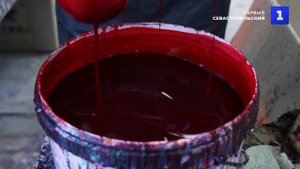 Новогоднее настроение: в Брянской области делают ёлочные игрушки