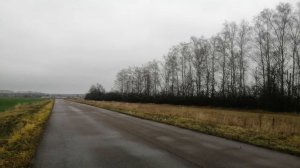 Физкультура ноябрь 2023г. Без алкоголя и НАРКОТЫ!!!