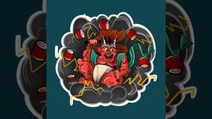 Сугавара Митидзанэ на самом деле. Часть 2 - Божество