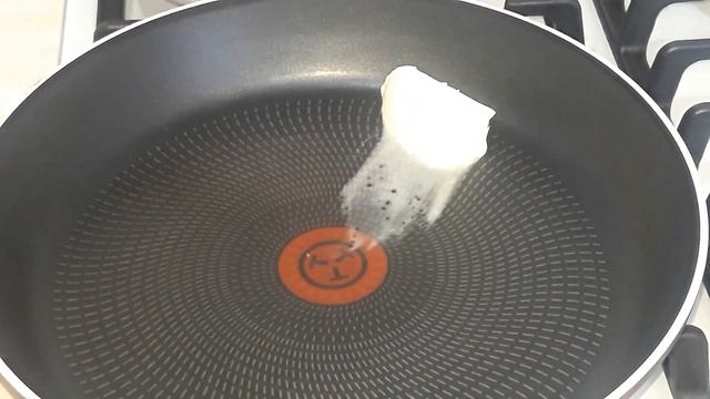 Печень куриная Очень вкусная печень под любой гарнир смотреть онлайн