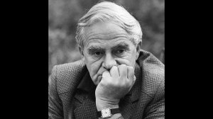 Буктрейлер по повести Даниила Гранина "Зубр"