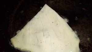 КАПУСТА В КЛЯРЕ. КАПУСТНЫЕ ЛИСТЫ В КЛЯРЕ.