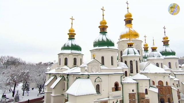 Самый Красивые Православные Песни Плейлист 2022 - Сборник православные песнопения для души