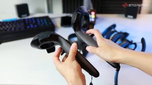 Шлемы VR, актуальные прямо сейчас