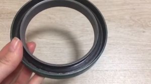 320/03119 , 320-03119 , 32003119  Сальник Коленвала Передний к Двигателю JCB , oil seal for jcb