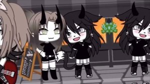 ТОП 10 МЕМЕ «Порш Панамера»|| Гача лайф||Гача клуб