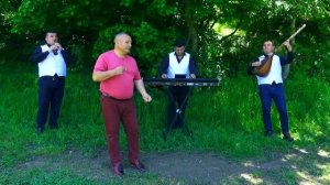 Dursun Borcali Sennenem 2019