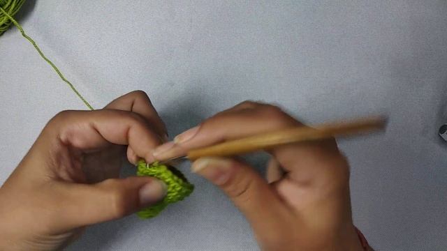 Cobra Amigurumi passo a passo (cabeça) смотреть онлайн