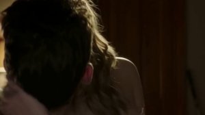 Sesso e fuochi d'artificio | Tessa e Hardin in After 2