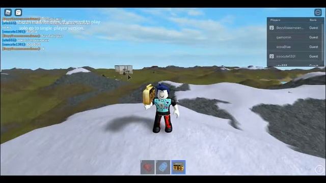 8 кодов на музыку роблокс смотреть онлайн